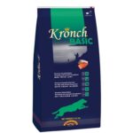 Kronch Basic Kronch Basic