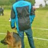 WP_20180819_013.jpg Treningsjakke med hette sort/turkis