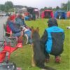 WP_20180819_016.jpg Treningsjakke med hette sort/turkis