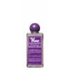 1-149.jpg Kw Terriershampo 200ml