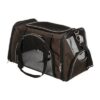 Joe Hundeveske Brun 28x28x47cm Trixie Joe Hundeveske Brun 28x28x47cm Trixie