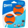 Chuckit! Ultra Ball Chuckit! Ultra Ball