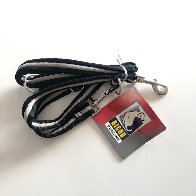Richo nylon kobbel