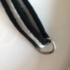 IMG_9042-rotated-1.jpg Richo nylon kobbel