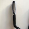 IMG_9052-rotated-1.jpg Richo nylon kobbel justerbar