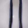 IMG_9054-rotated-1.jpg Richo nylon kobbel justerbar