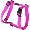 Rogz-Hundesele-Utility-rosa.jpg Rogz-Hundesele-Utility-rosa
