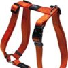 Rogz-utility-rod-e1586725996421.jpg Rogz utility rød