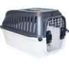 Travelpet700.3210.jpg