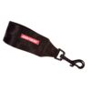 car-restraint-front-lr.jpg Bilselefeste Ezydog