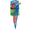 chuckit-fetch-fold-launcher-ballwerfer.jpg Chuckit! Kast og hent ballkaster