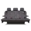 drivecover_front_low_res.jpg Beskyttelsestrekk baksete bil