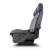 drivecover_side_low_res.jpg Beskyttelsestrekk baksete bil