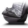 drivecover_sidenonskid_low_res.jpg Beskyttelsestrekk baksete bil