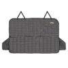 drivecover_top_low_res.jpg Beskyttelsestrekk baksete bil