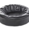 bia bed bia bed