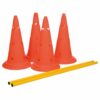 tx32092.jpg agility hinder