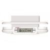 PETMATE ID Disc/Microchip dør m. Timer PETMATE ID Disc/Microchip dør m. Timer