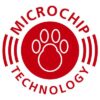 PETMATE ID Disc/Microchip dør m. Timer PETMATE ID Disc/Microchip dør m. Timer