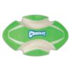 Chuckit-selvlysende-rugby-1.jpg Chuckit selvlysende rugby