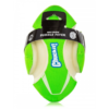 h323065.Jpg.png Chuckit selvlysende rugby