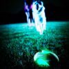 s-l1600-8-1.jpg Chuckit selvlysende rugby