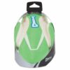 s-l1600-9.jpg Chuckit selvlysende rugby