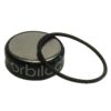 Orbiloc Service Kit Orbiloc Service Kit