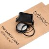 Orbiloc Service Kit Orbiloc Service Kit