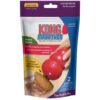 KONG-Marathon-Chews-Dog-Treat-fyll-til-leke-Kylling-2-pakk-6.jpg KONG Marathon Chews Dog Treat fyll til leke Kylling, 2-pakk