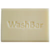 HorseHound-bars-1.jpg washbar horse and hound shampoo