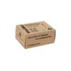 product_WashBar_Horse-and-Hound-Shampoo_single-boxed.jpg washbar horse and hound shampoo