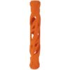 Chuckit! Air Fetch Breath right Stick Dog Toy Chuckit! Air Fetch Breath right Stick Dog Toy