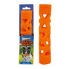 Chuckit! Air Fetch Breath right Stick Dog Toy (5) Chuckit! Air Fetch Breath right Stick Dog Toy