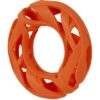 Chuckit-Air-Fetch-Breathe-right-kastehjul-1.jpg Chuckit Air Fetch Breathe right kastehjul