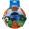 Chuckit-Air-Fetch-Breathe-right-kastehjul-1.png Chuckit Air Fetch Breathe right kastehjul