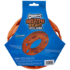 Chuckit-Air-Fetch-Breathe-right-kastehjul-2.png Chuckit Air Fetch Breathe right kastehjul