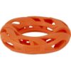 Chuckit-Air-Fetch-Breathe-right-kastehjul-3.jpg Chuckit Air Fetch Breathe right kastehjul