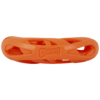 Chuckit-Air-Fetch-Breathe-right-kastehjul-3.png Chuckit Air Fetch Breathe right kastehjul