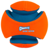 Chuckit-Chuckit-Kick-Fetch-Flyteleke-19-cm.png Chuckit! Chuckit Kick Fetch Flyteleke 19 cm