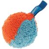 Chuckit-Indoor-Ball-Plysj-ball-10.jpg Chuckit! Indoor Ball Plysj ball