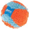 Chuckit-Indoor-Ball-Plysj-ball-11.jpg Chuckit! Indoor Ball Plysj ball