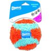 Chuckit-Indoor-Ball-Plysj-ball-9.jpg Chuckit! Indoor Ball Plysj ball
