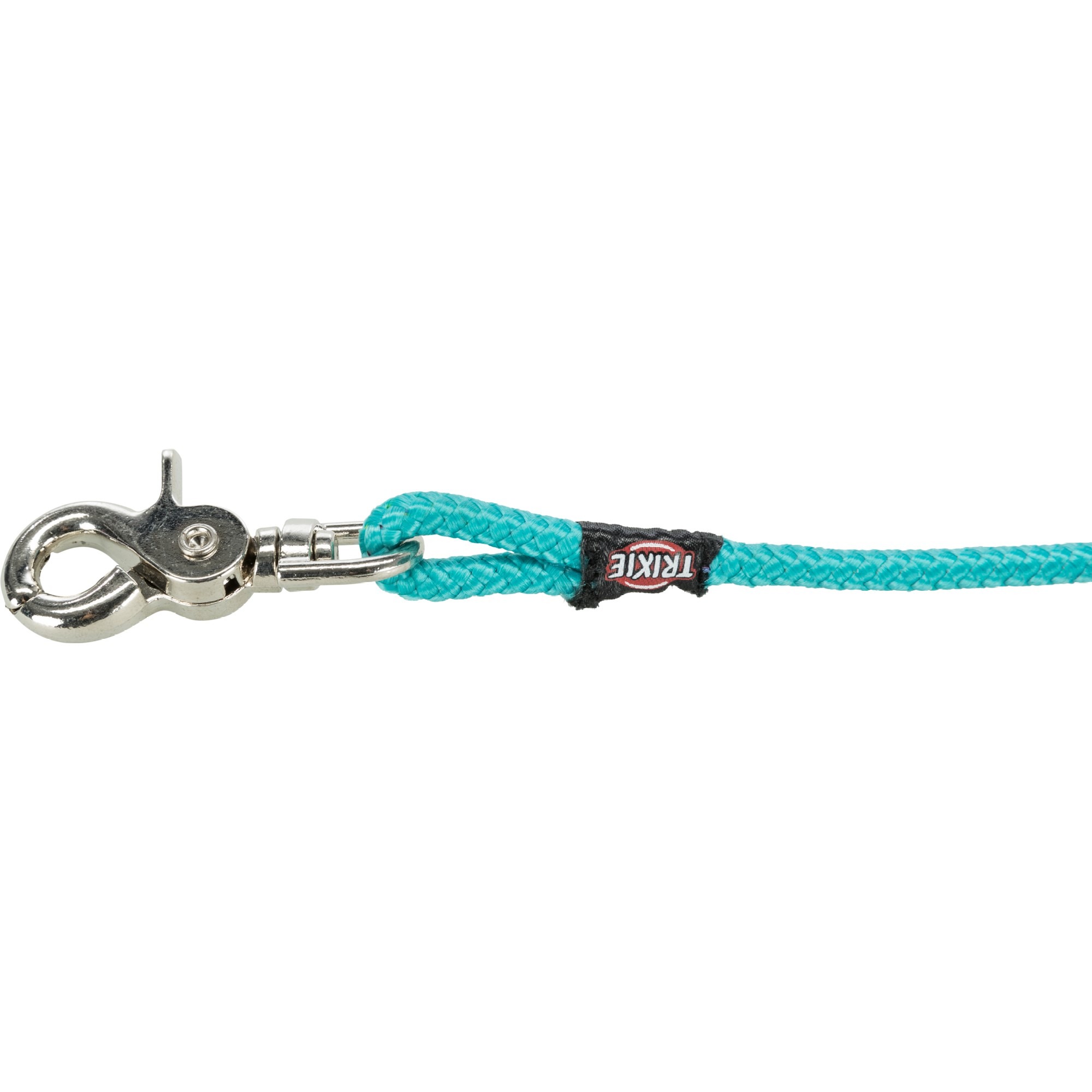 Trixie sporline langline quick release