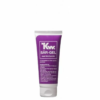 KW-Sar-Gel-Med-Klorhexidin-100-ml.png KW Sår Gel Med Klorhexidin 100 ml
