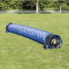 Trixie-Agility-Basic-Tunnel-5m.jpg Trixie Agility Basic Tunnel 5m