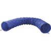 Trixie-Agility-Basic-Tunnel-5m-2.jpg Trixie Agility Basic Tunnel 5m