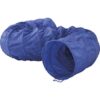 Trixie-Agility-Basic-Tunnel-5m-3.jpg Trixie Agility Basic Tunnel 5m