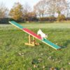trixie agility vippe trixie agility vippe