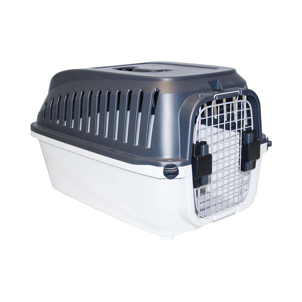 TRAVEL PET transportbur